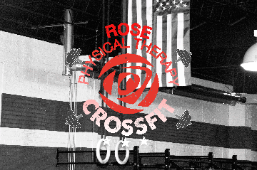 district crossfit physical therapy washington dc