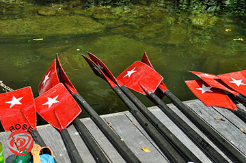 potomac boat club rowing physical therapy dc