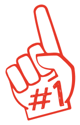 Personalized Medicine, tailored to You.