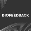 Biofeedback