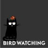 Bird Watching