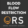 Blood Flow Restriction Therapy (BFR)