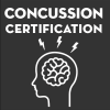 Concussions and Traumatic Brain Injury Therapy