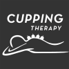 Cupping