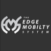 Edge Mobility Systems BFR Blood Flow Restriction