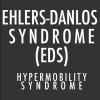 Ehlers-Danlos Syndrome, Hypermobility Syndrome Expert