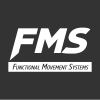 FMS/SFMA