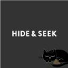 Hide & Seek