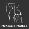 McKenzie Mechanical Diagnosis and Therapy - MDT