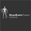 Neurokinetic Therapy - NKT