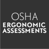 OSHA Ergonomic Assessments