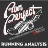 Running Analysis