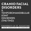 TMJ/TMD Temporomandibular Joint Disorders Expert