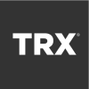 TRX Certified