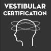 Vestibular Dysfunction Physical Therapy