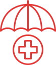 Insurance