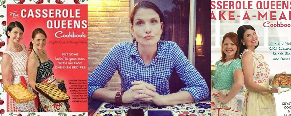 Casserole-Queens_