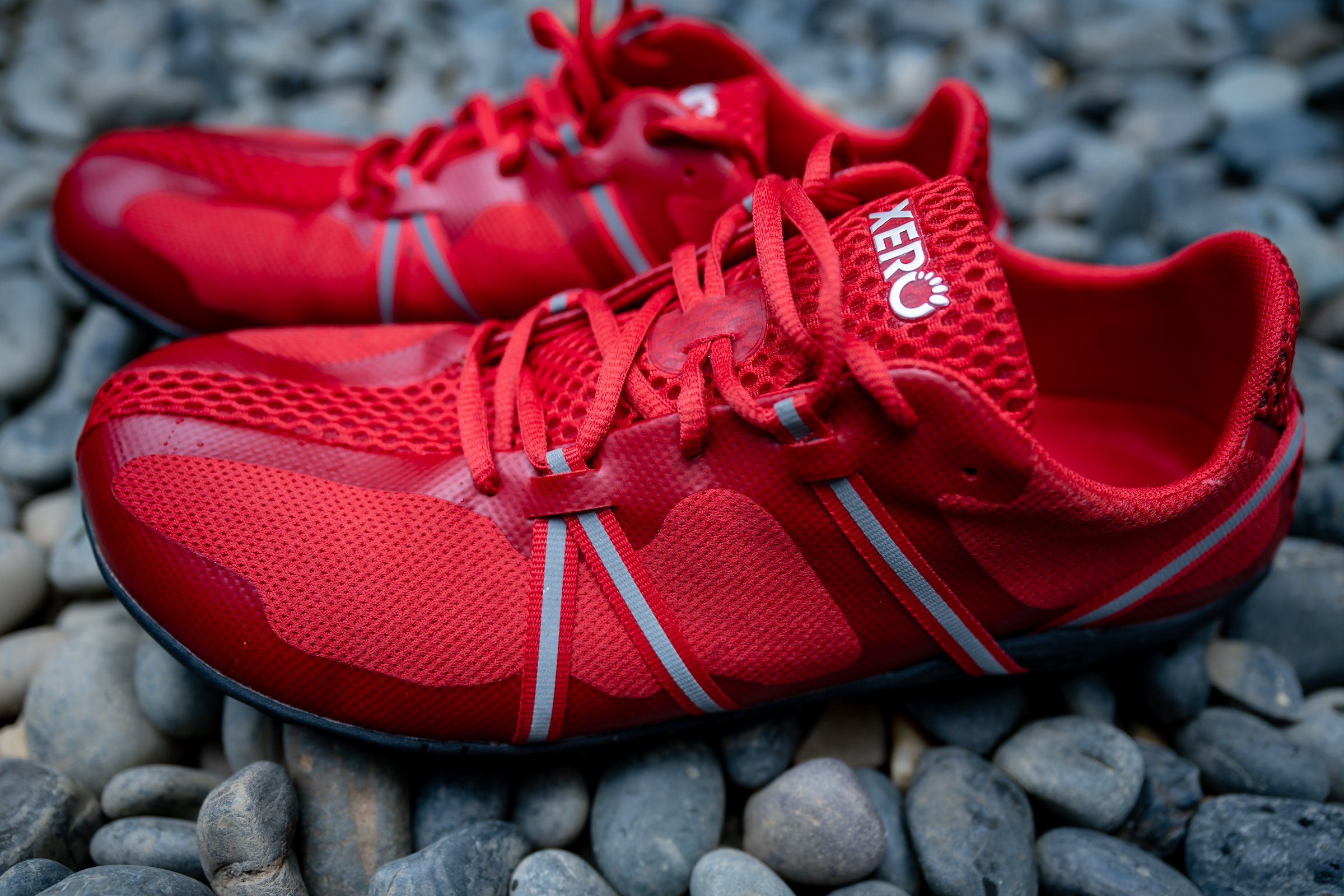 barefoot_minimal_running_shoe_washington_dc_xero