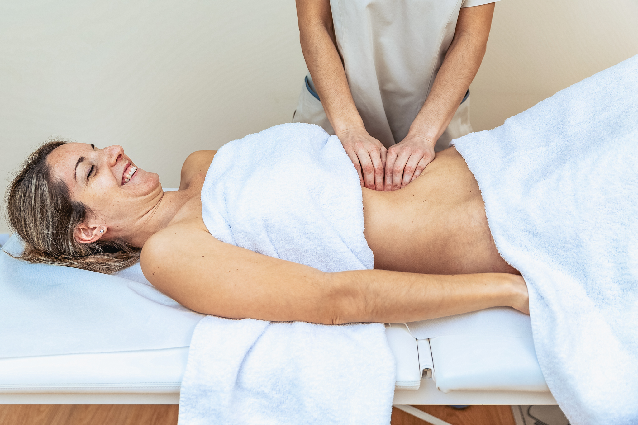 best_diastasis_dr_recti_physical_therapy_treatment_washington_dc