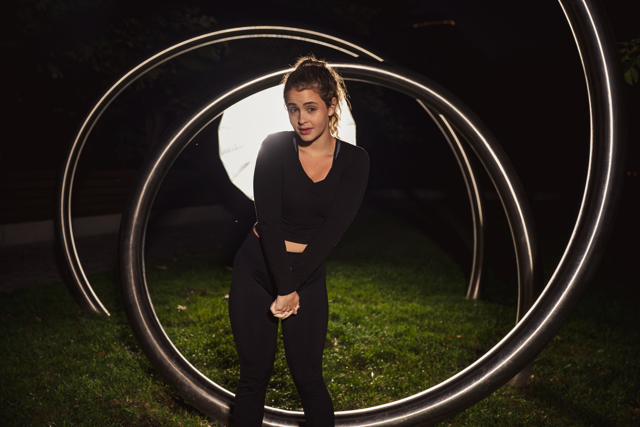 best_pelvic_floor_physical_therapy_washington_dc