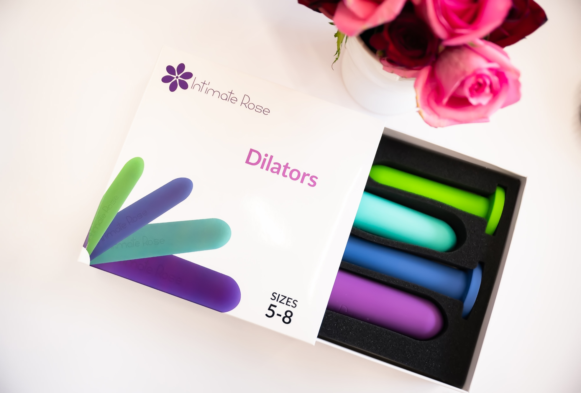 washington dc women's health pelvic floor physical therapy