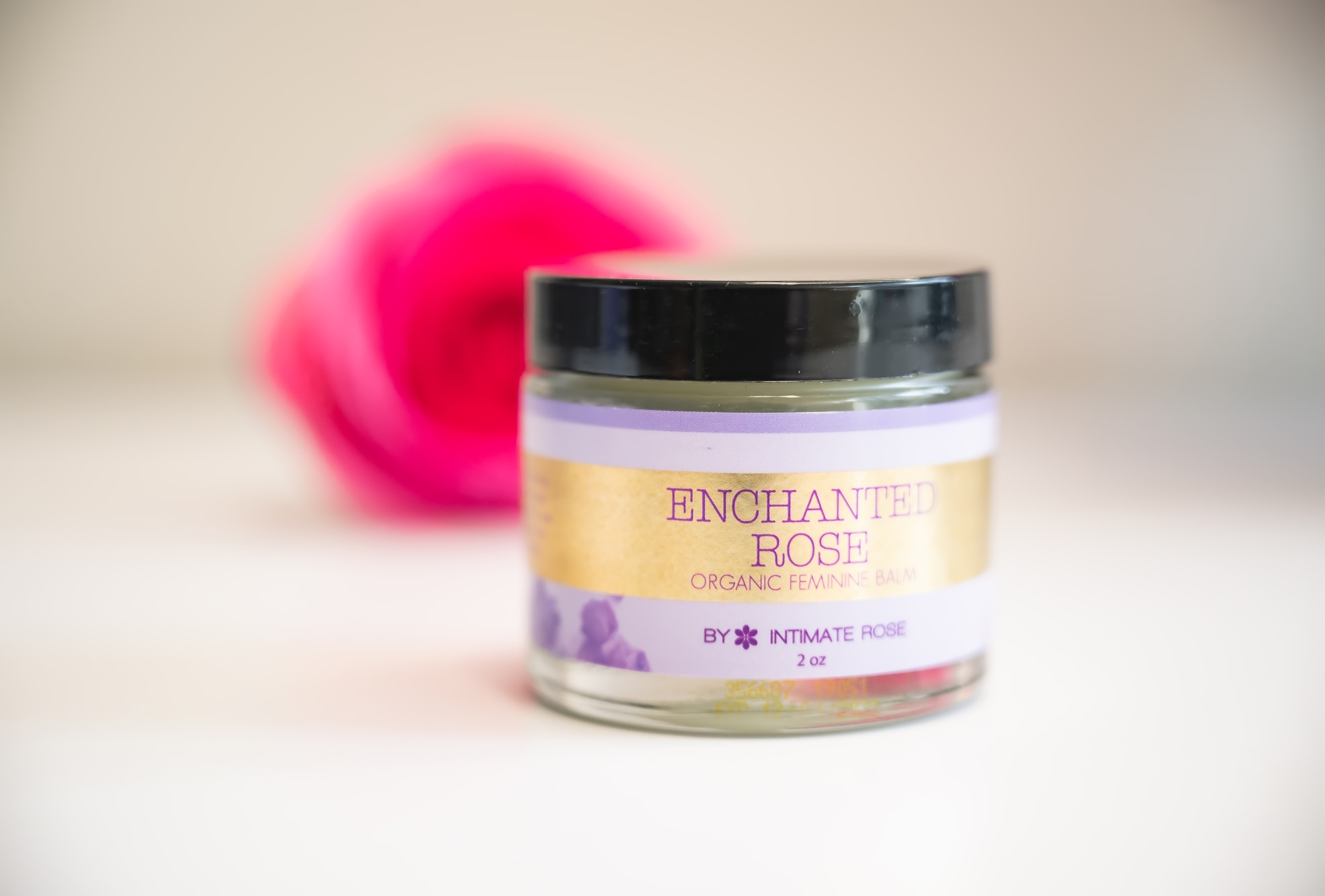 physical therapy dc pt feminine vaginal balm