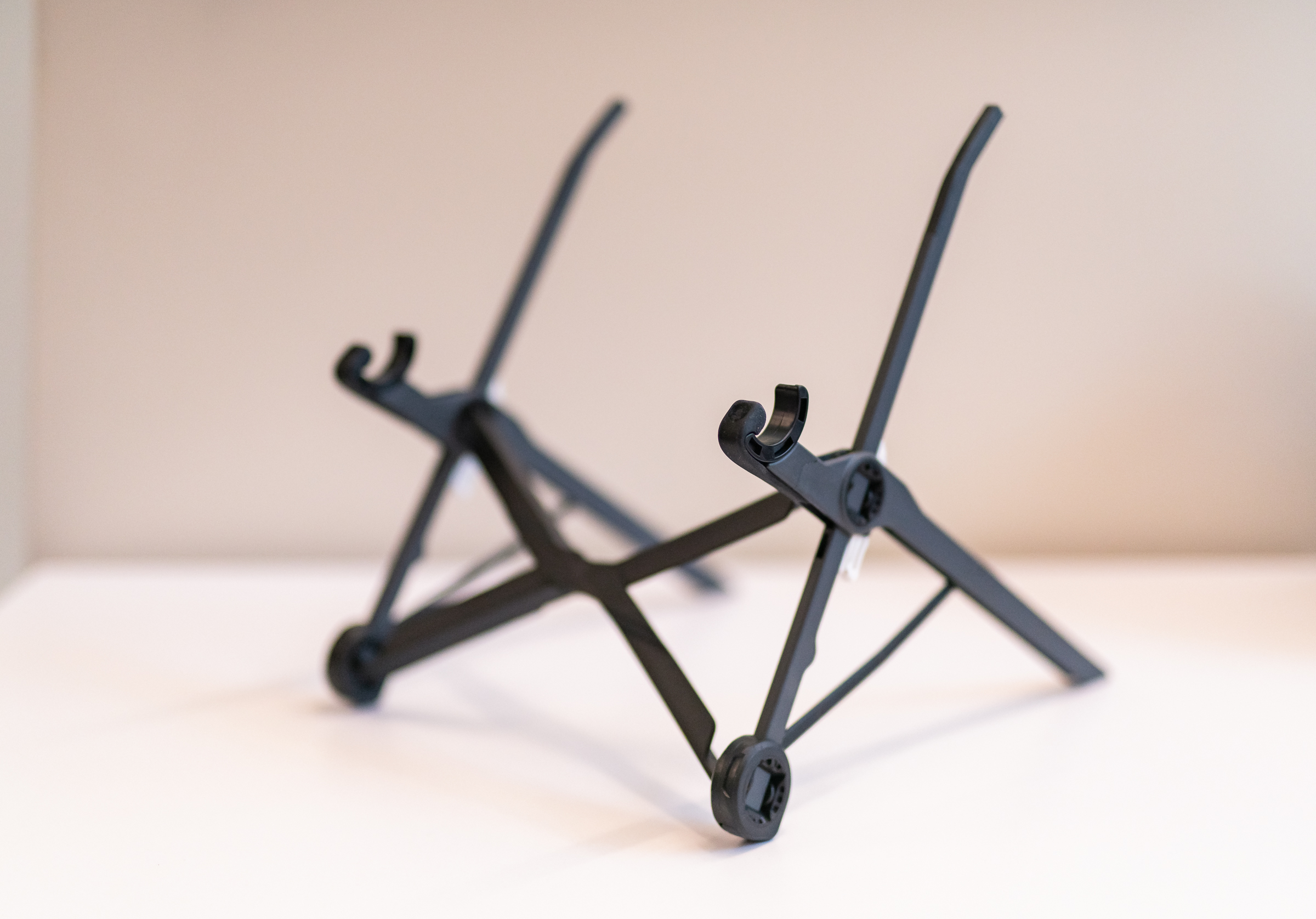 lightest portable laptop stand washington dc physical therapy ergonomics