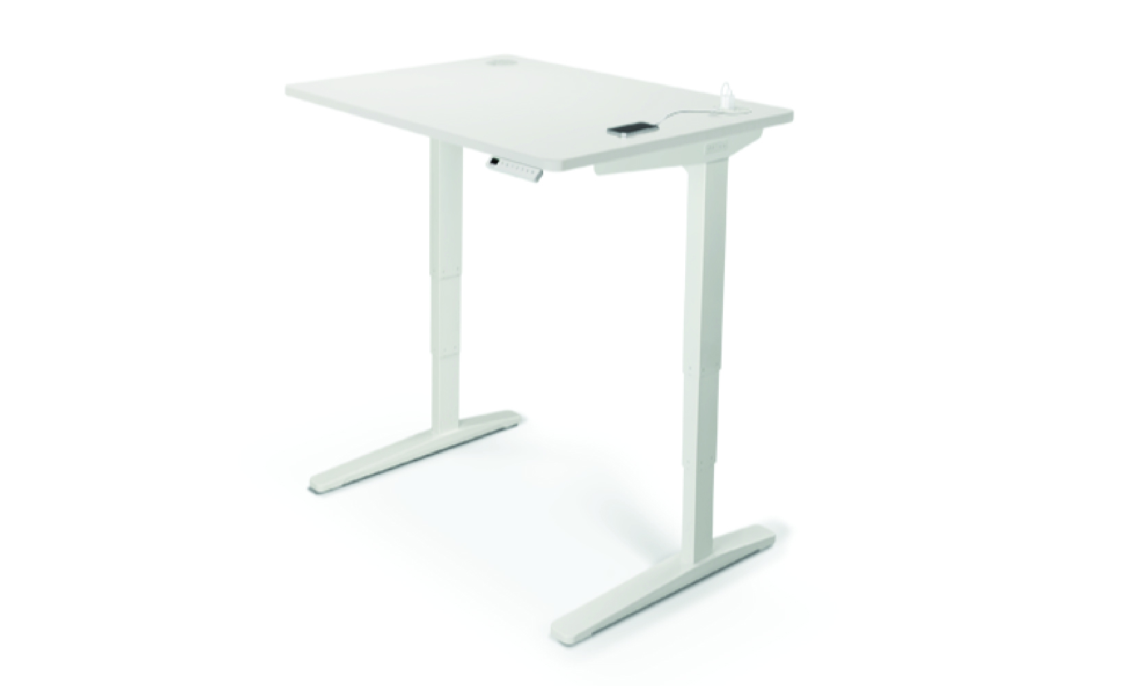 uplift standing desk physical therapy pt dc best washington ergonomics