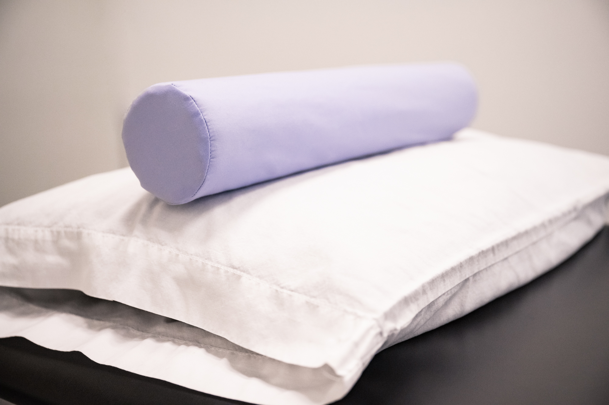 mckenzie_cervical_neck_pillow_physical_therapy_washington_dc_rose_best_-_1.jpg