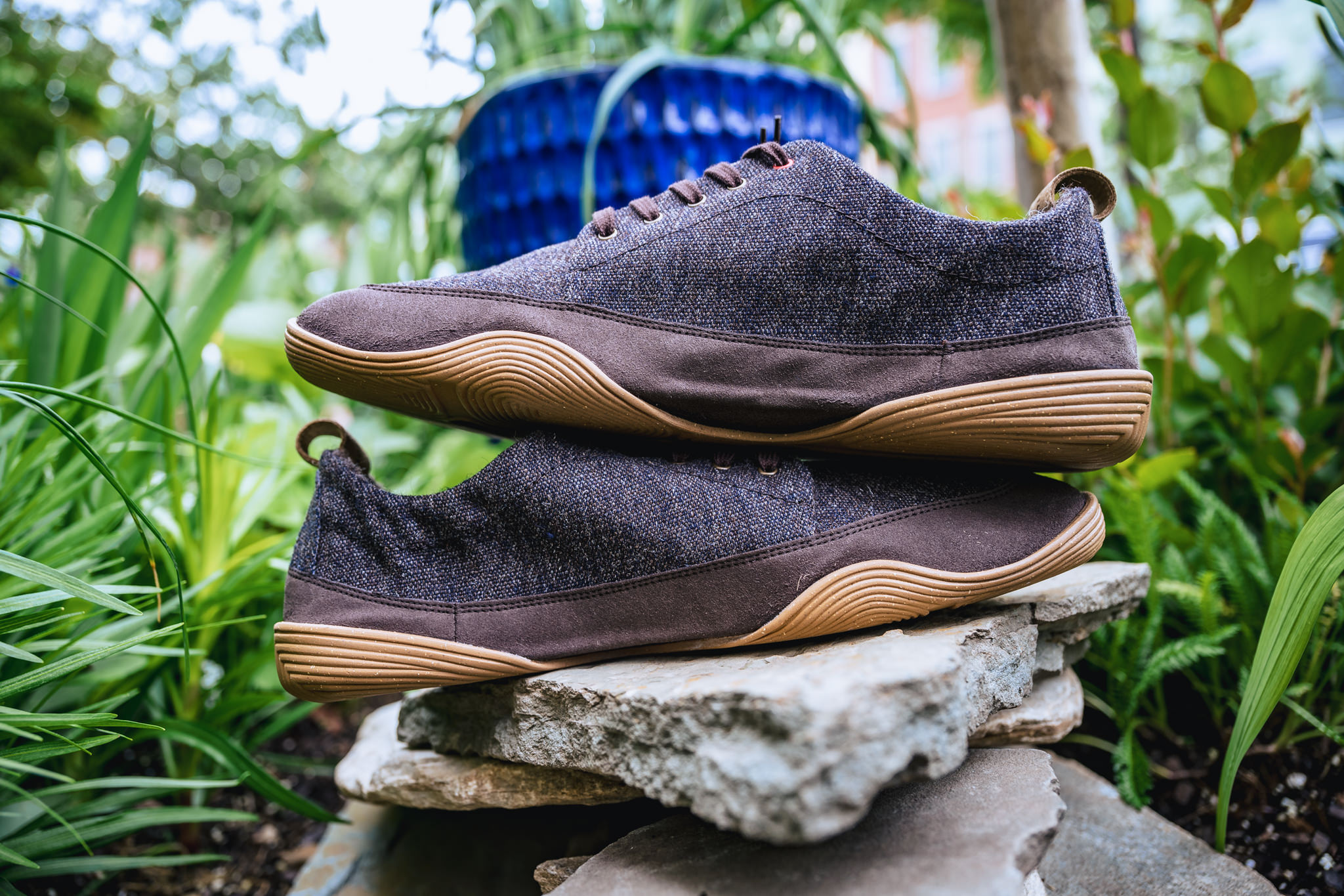 wildling barefoot minimalist shoes washington dc