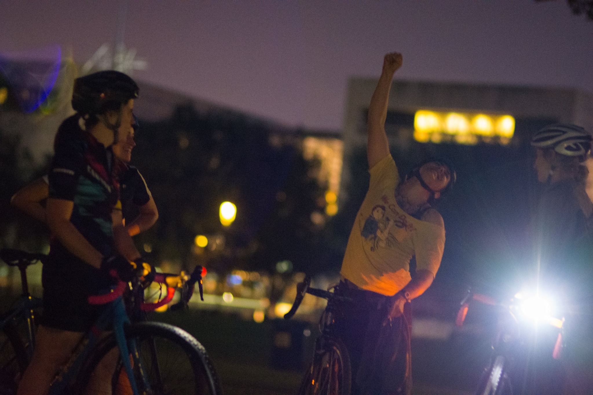 Just Like Riding A Bike.jpg