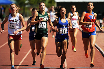 running race washington dc rose physical therapy