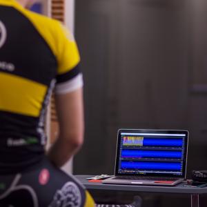 biofeedback physical therapy washington dc