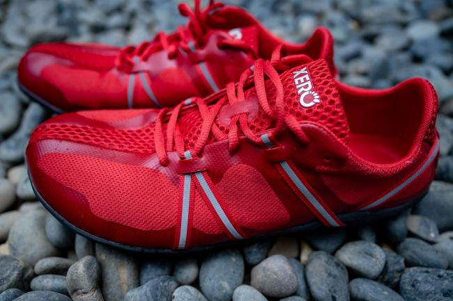 barefoot_minimal_running_shoe_washington_dc_xero