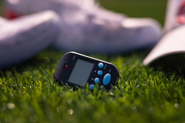 best physical therapy washington dc cadence metronome running