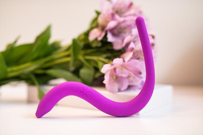 washington dc women's health pelvic floor physical therapy