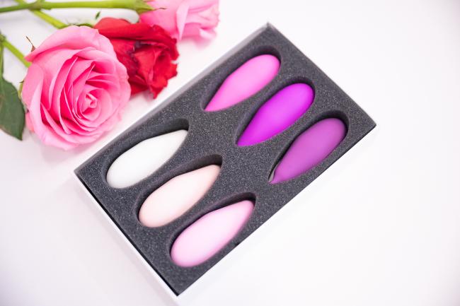 best_kegels_womens_health_washington_dc_pelvic_floor_pt