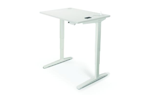 uplift standing desk physical therapy pt dc best washington ergonomics