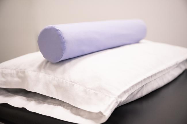mckenzie_cervical_neck_pillow_physical_therapy_washington_dc_rose_best_-_1.jpg