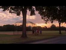 We'll help you love your run