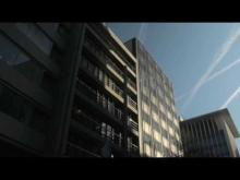 Downtown physical therapy