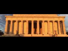 Get back to living the life you want.