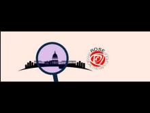 We're sleuths for the cause of pain.