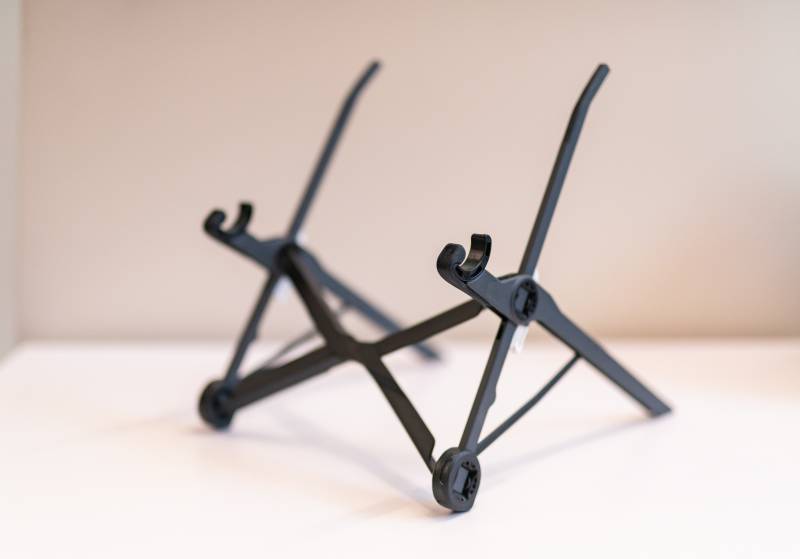 lightest portable laptop stand washington dc physical therapy ergonomics