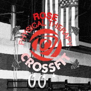 district crossfit physical therapy washington dc