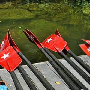 potomac boat club rowing physical therapy dc