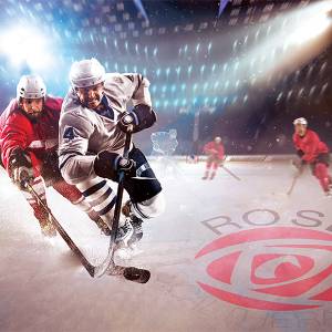 dramatic rose physical therapy hockey washington dc