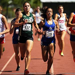 running race washington dc rose physical therapy