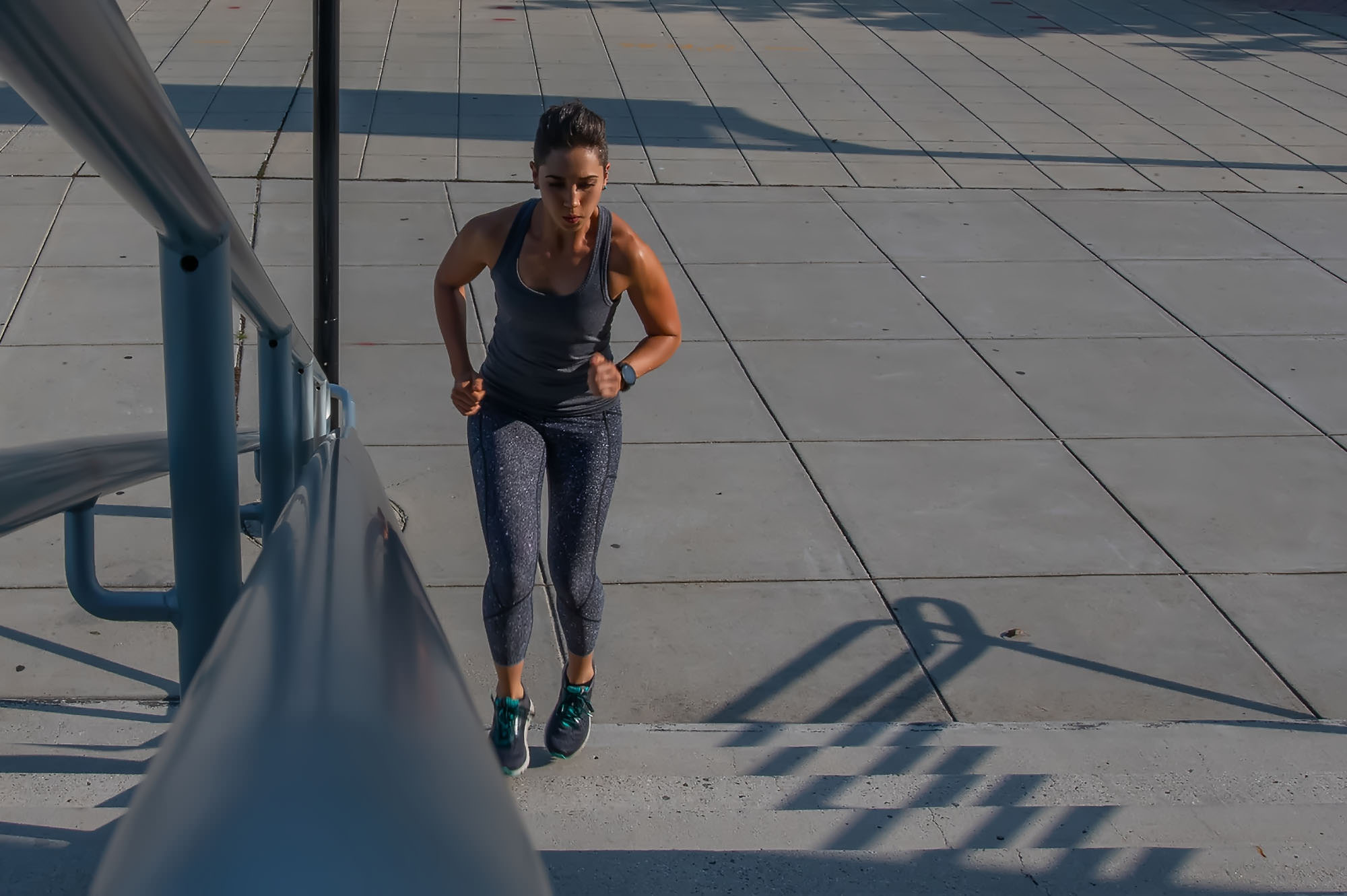 best physical therapist washington dc