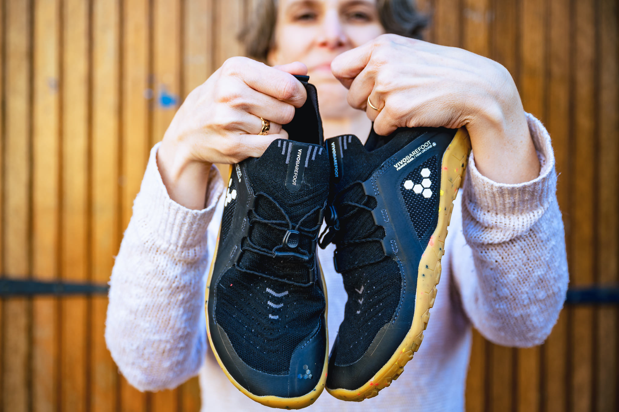 vivobarefoot vivo washington dc barefoot shoes pt physical therapy